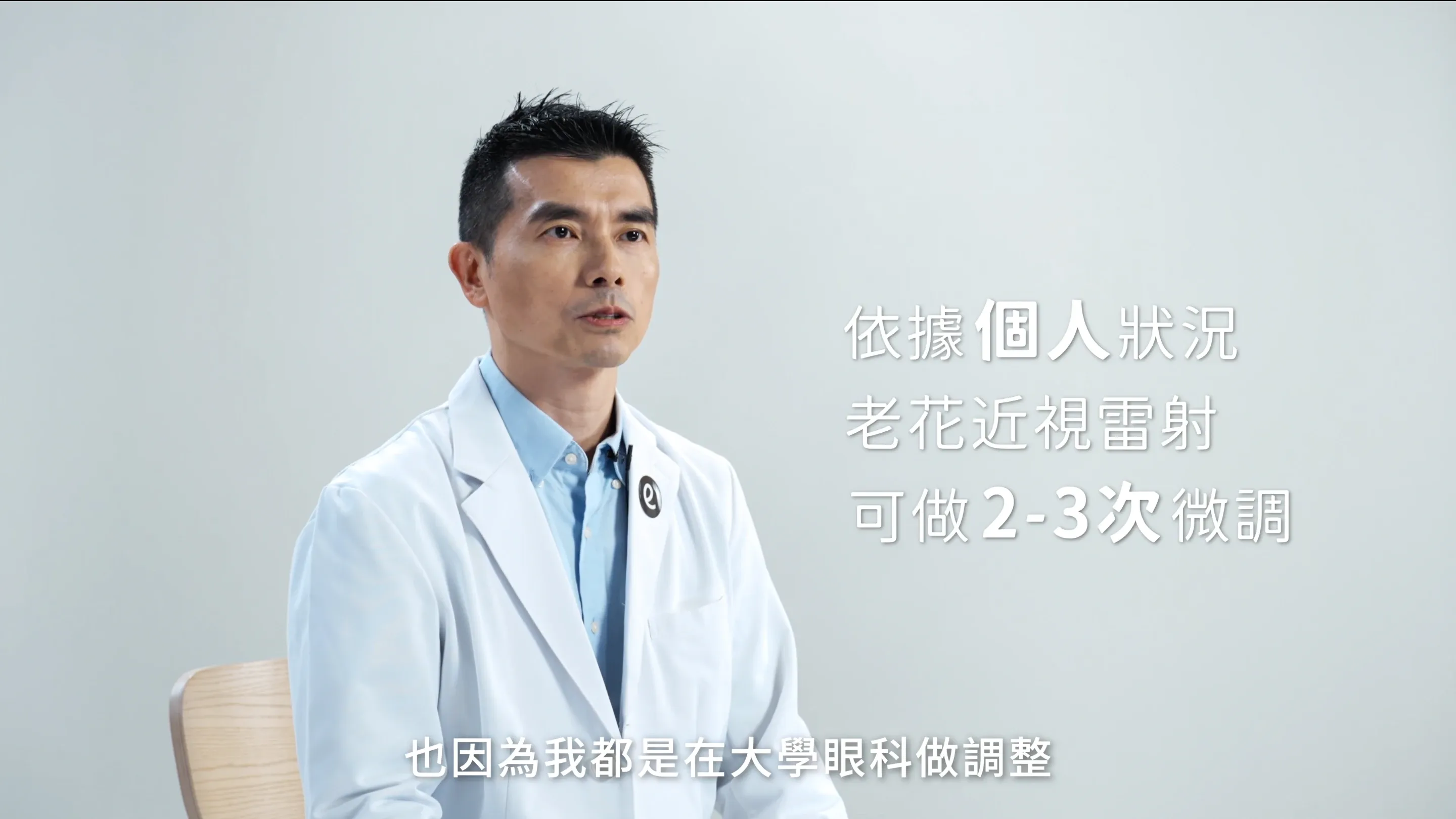 Eyedoctor Chiu 6