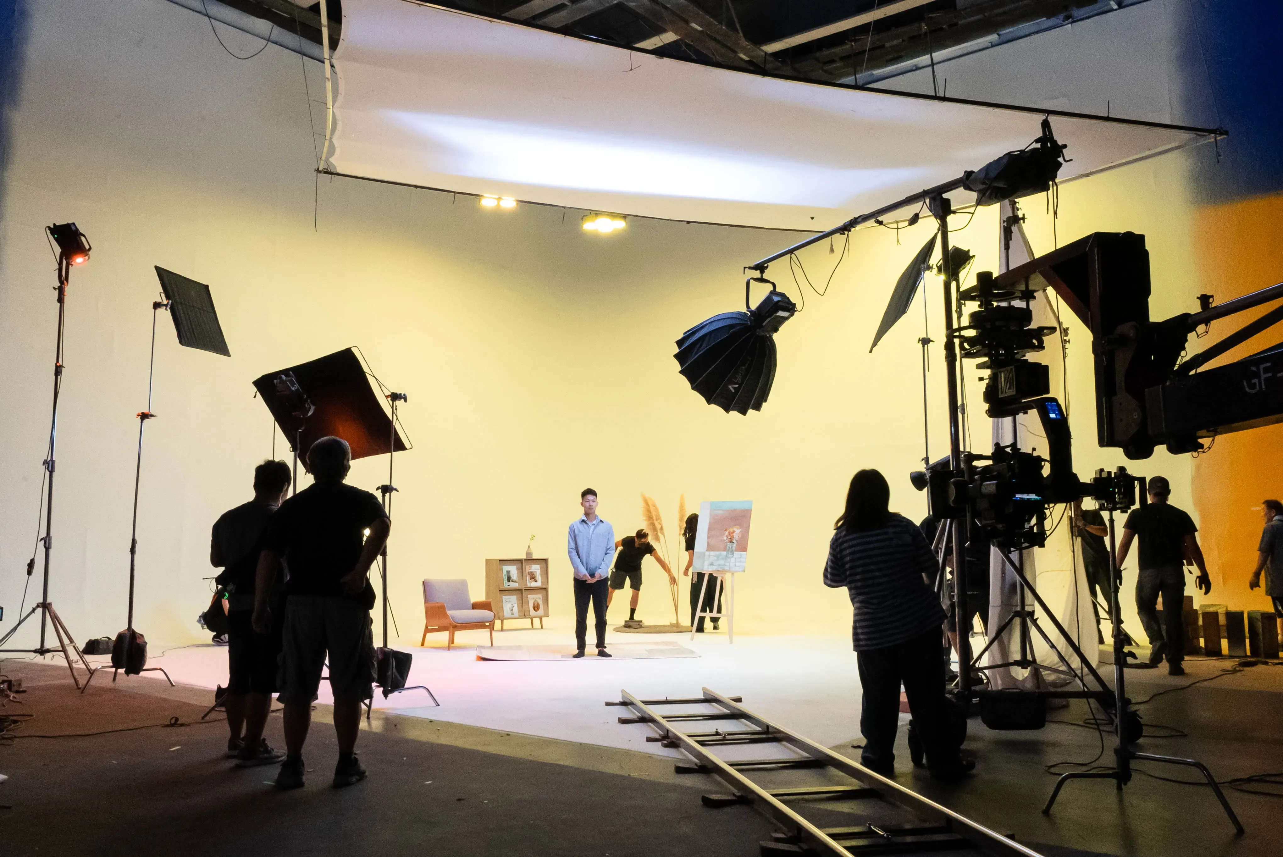 Studio24 Bts 3